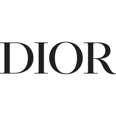 dior qvb